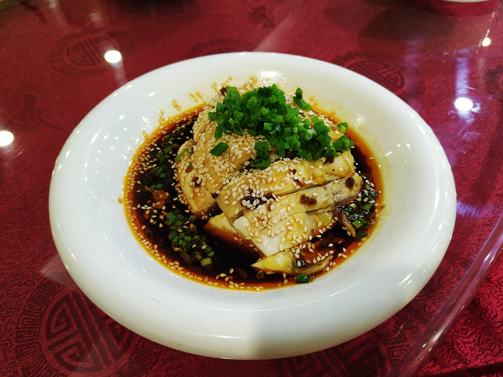 故乡情老同学,家乡老同学相聚