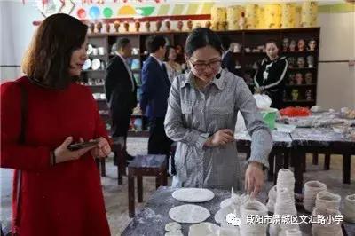 取众家之所长下一句,取众家之所长下一句是什么