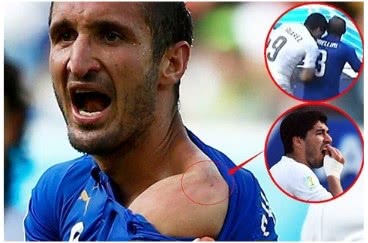 足坛十大巨星排名马拉多纳,是天使亦是恶魔