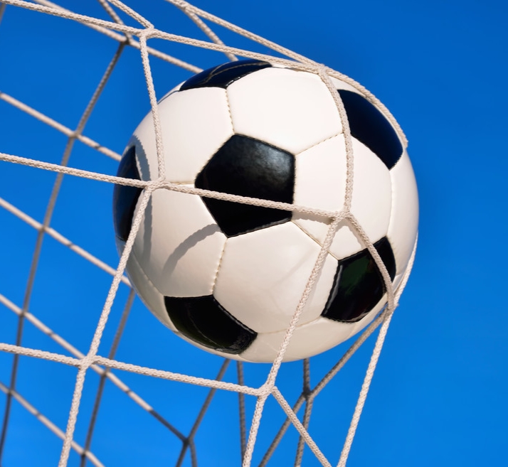 竞彩足球密码怎么看,竞彩足球大神解锁