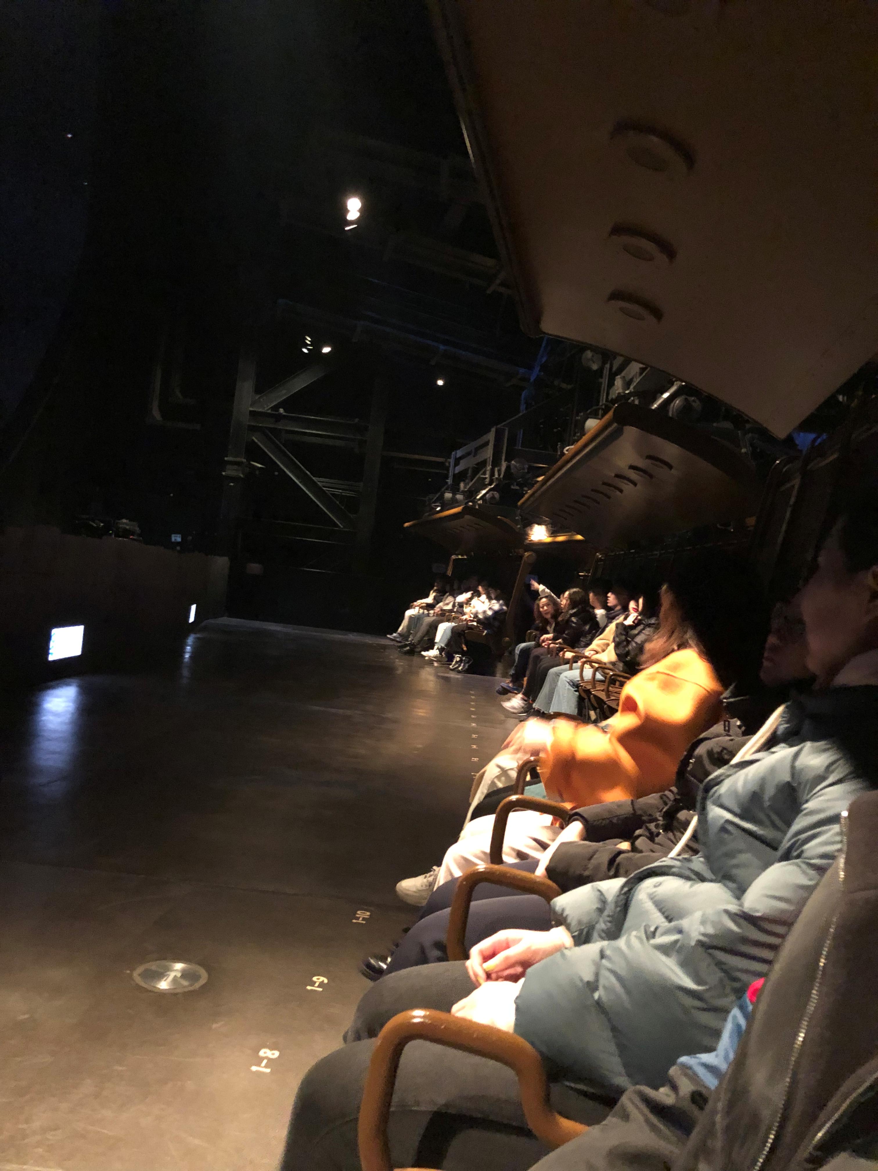 上海迪士尼攻略一日游,上海迪士尼攻略一日游推荐项目