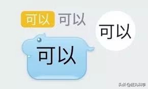 俄罗斯挖出中国国宝,俄罗斯矿坑挖出钻石为何不挖了