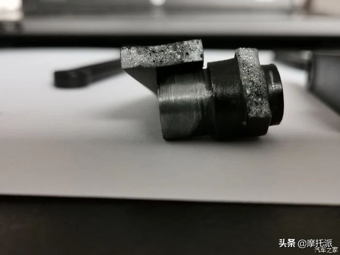 春风650tr-g新车落地价多少钱,春风650tr-g摩旅老款改新款