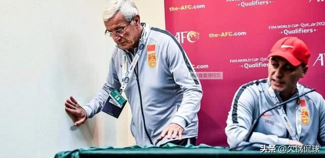 中国足球这10年解读,中国足球囧态