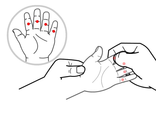 孩子患疳积怎么办,小儿积食疳积秘方