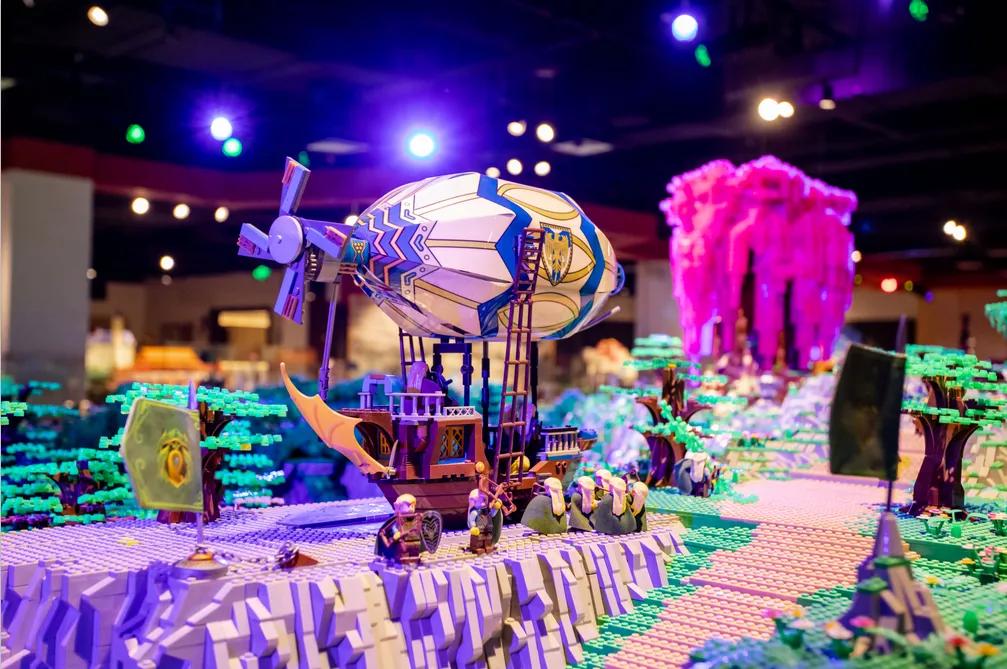 鍗佸ぇ鐑棬浜插瓙涔愬洯娣卞湷,鏂ヨ祫涓や嚎鐨勬父涔愬洯