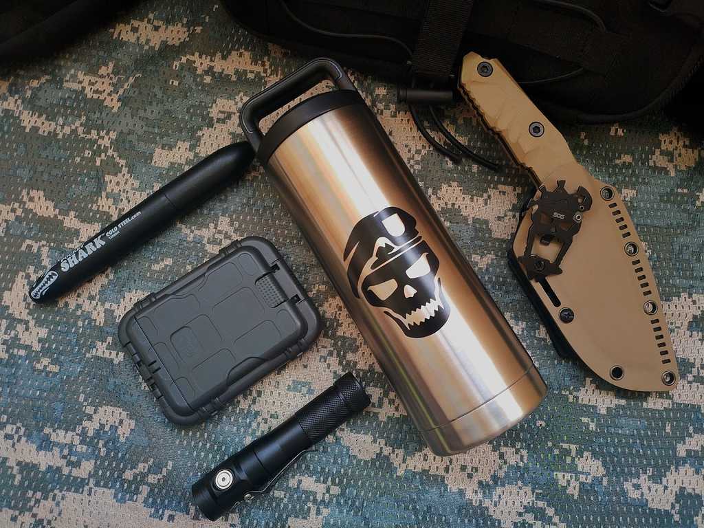 硬汉也温情,硬汉也柔情令人感动