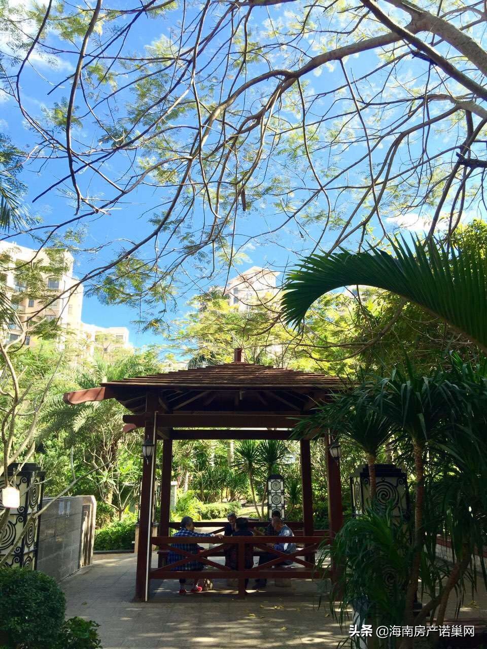 海南澄迈天赐上湾的房子品质差吗,澄迈天赐上湾三期洋房