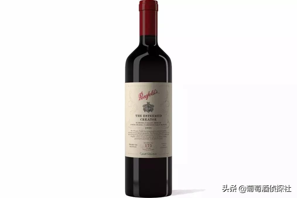 奔富bin系列哪款酒性价比高,奔富最高端酒