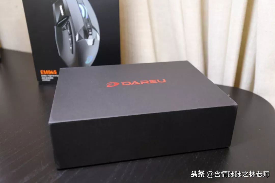 是游戏不好玩还是手机不好看,是游戏不好玩还是手机不好玩