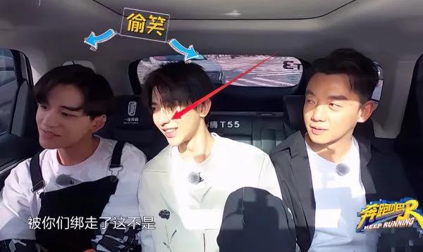 蔡徐坤以前整过容是什么样的,蔡徐坤整过容前后的脸图片