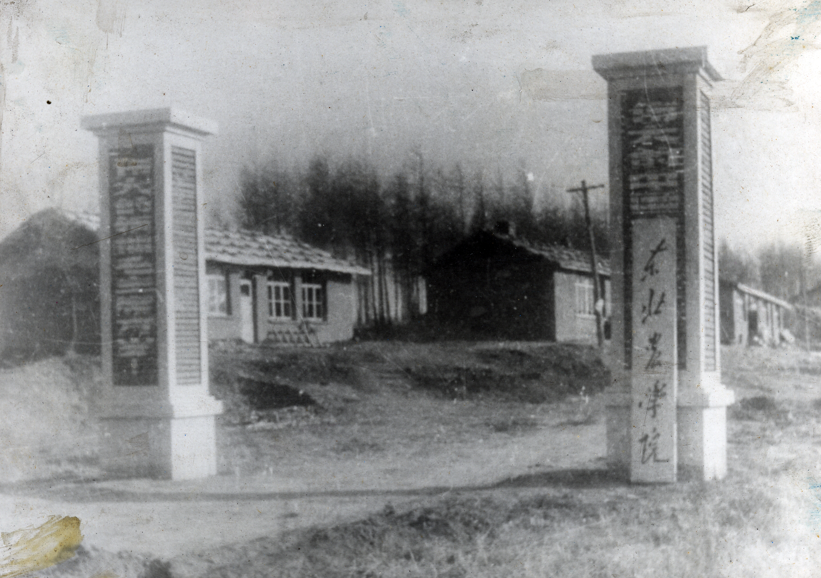 黑龙江省985院校都有哪些,黑龙江省有几所985211院校