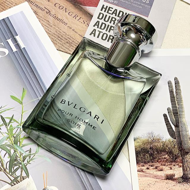 14岁男生香水推荐,2023男士香水撩妹香水之王