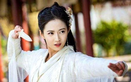 韦一笑武功特点,韦一笑轻功跟谁学的