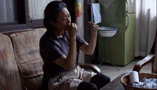 没有必要跟孩子一起去旅行,如果你没有时间带着孩子去旅行