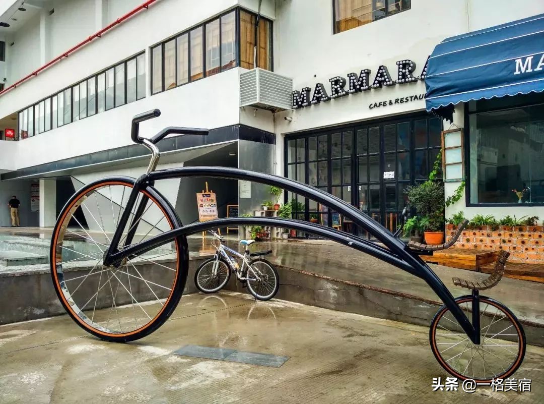 厦门五日游必去十大景点有哪些,厦门一日游必去的五个景点