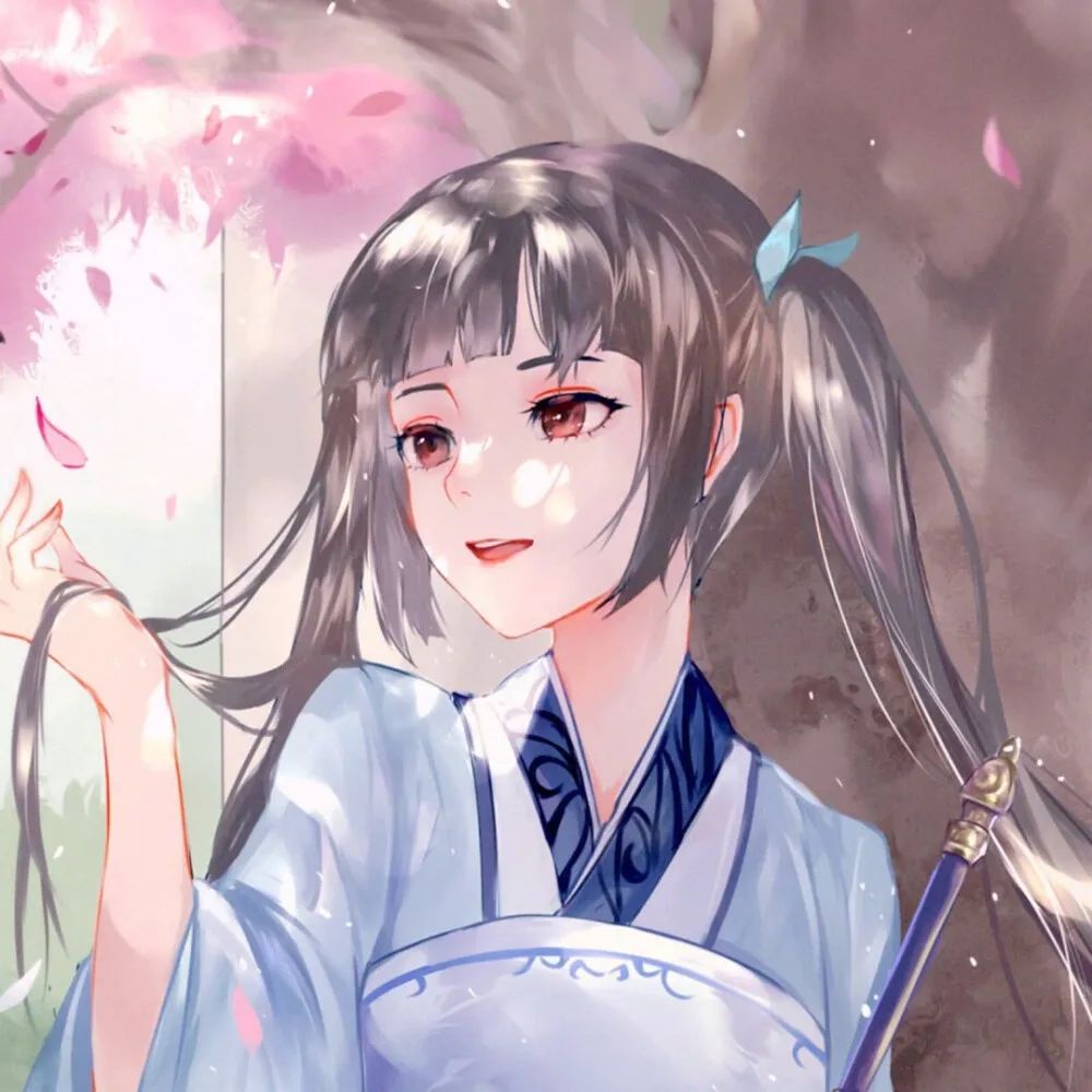 濂冲ご鍙ら鍔ㄦ极寰″,濂冲ご鍔ㄦ极鎯呬荆鍙ら