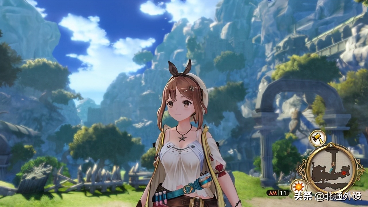 索尼新能源电玩展,索尼预计2025年推出ps5掌机版