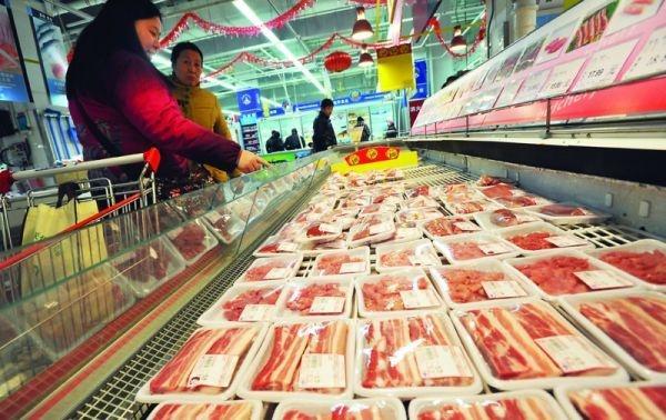 韩国美食为什么在中国这么受欢迎,韩国最受欢迎的中国食物