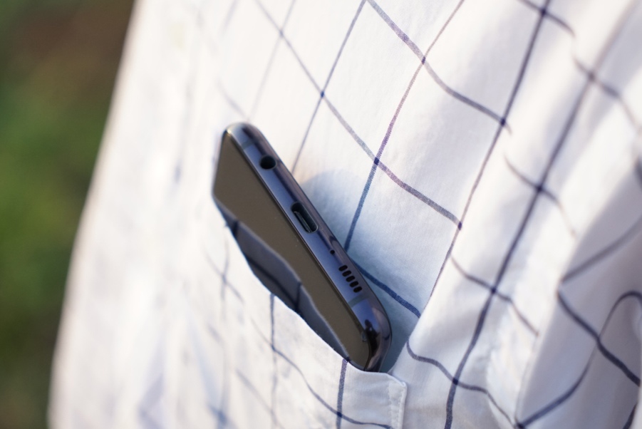 最容易被忽视的外设,容易被忽视的三星