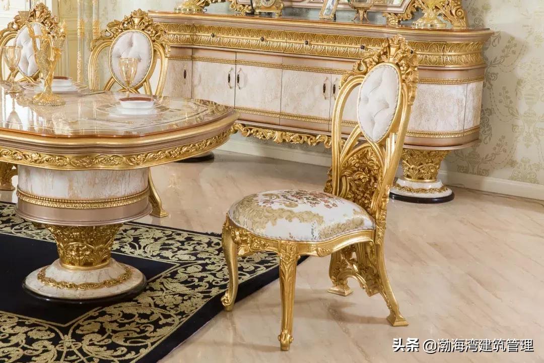 卫生间墙角收纳架子,小卫生间如何做收纳