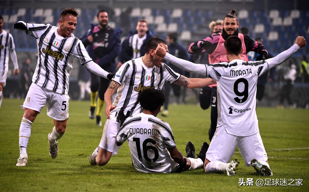 意超杯尤文图斯那不勒斯,意超杯国米尤文