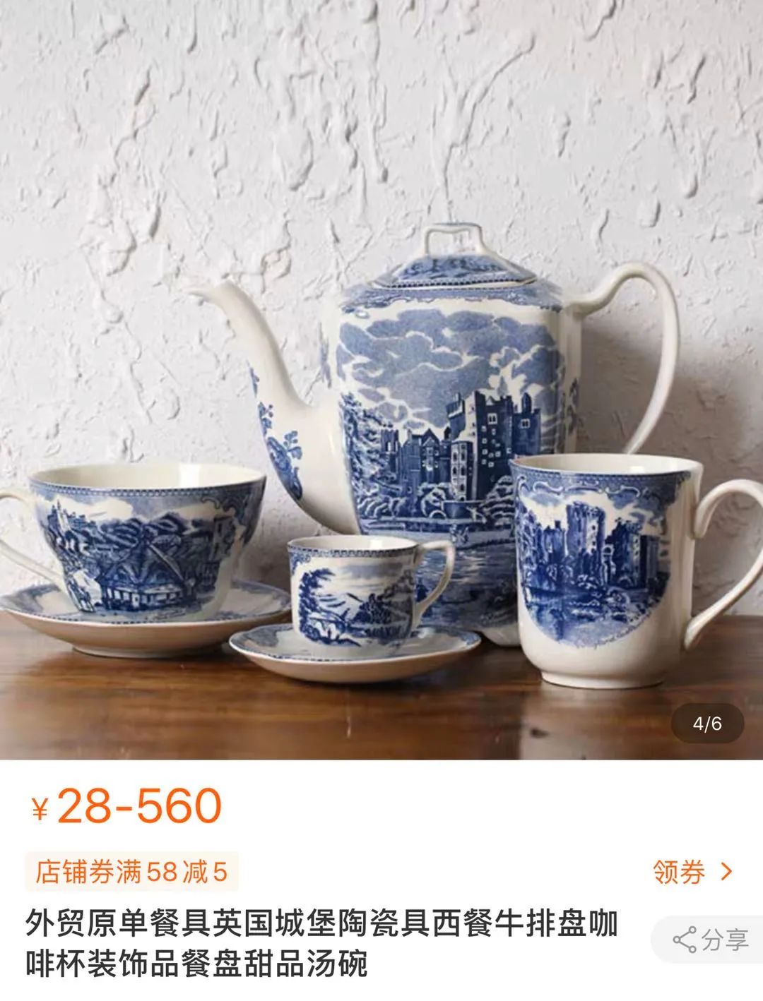 有了咖啡机如何做更多样的咖啡,有了咖啡机还需具备哪些