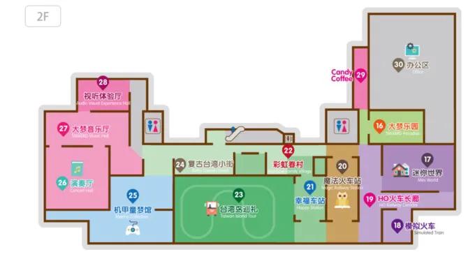 深圳暑假值得带孩子旅游的地方,深圳十大暑假室内必去景点