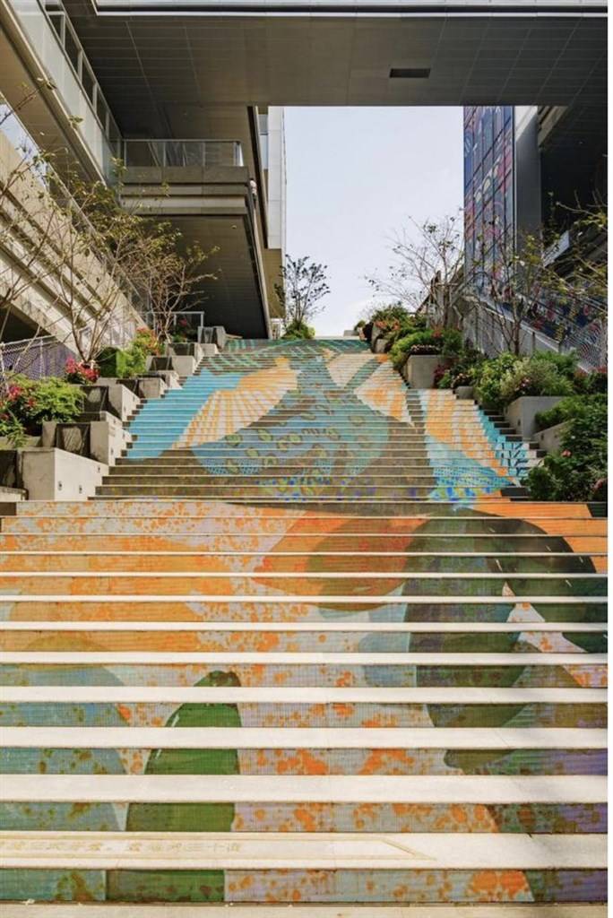 十一上海哪个商场折扣多,上海十一号线商场