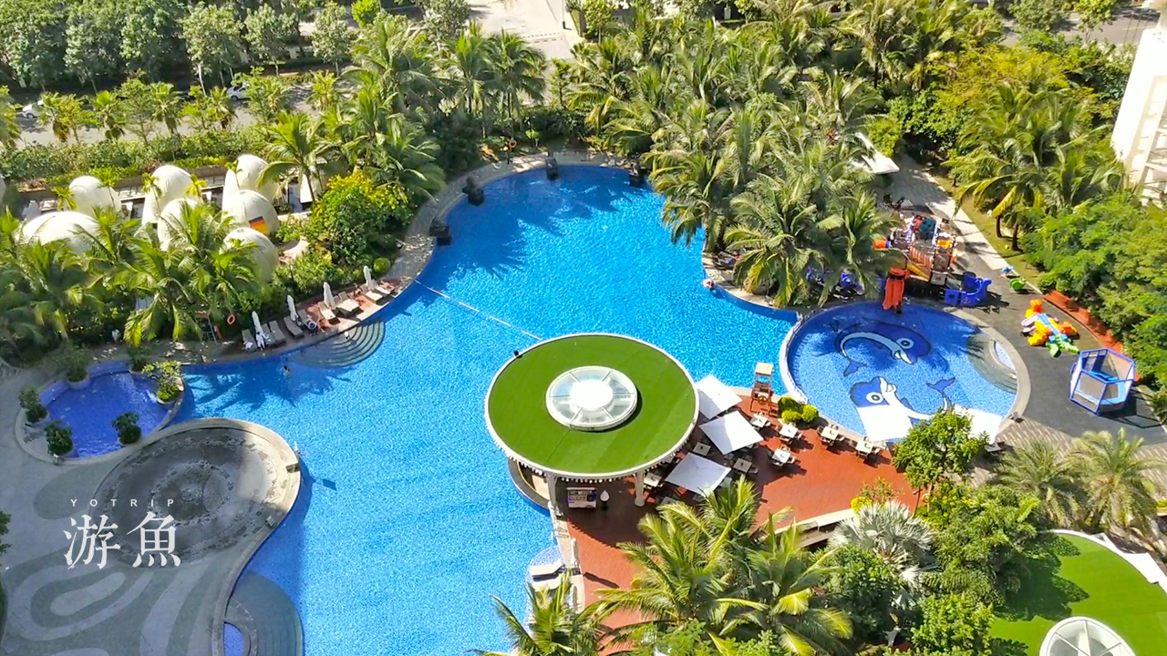 鐞嗘兂涓殑鐢熸椿涓変簹,鐞嗘兂涓殑涓変簹