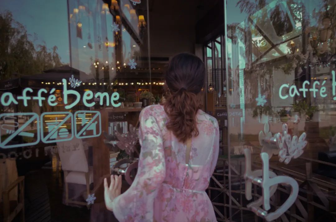 新手穿搭博主如何谈合作,穿搭博主怎么创建品牌