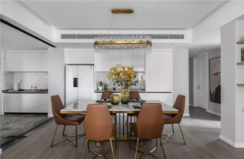 装中央空调还是不装中央空调好,家里装修装中央空调还是传统空调