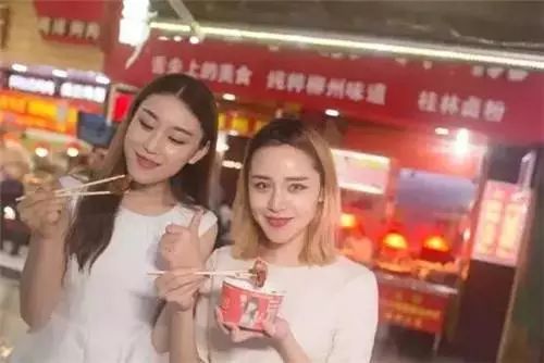 运城汾阳美食节,汾阳美食节直播