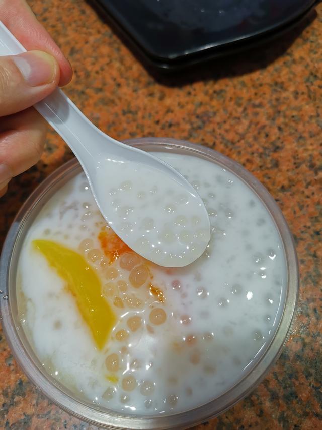 干货:来广州旅行传统甜品吃哪家?看这一篇就够了!