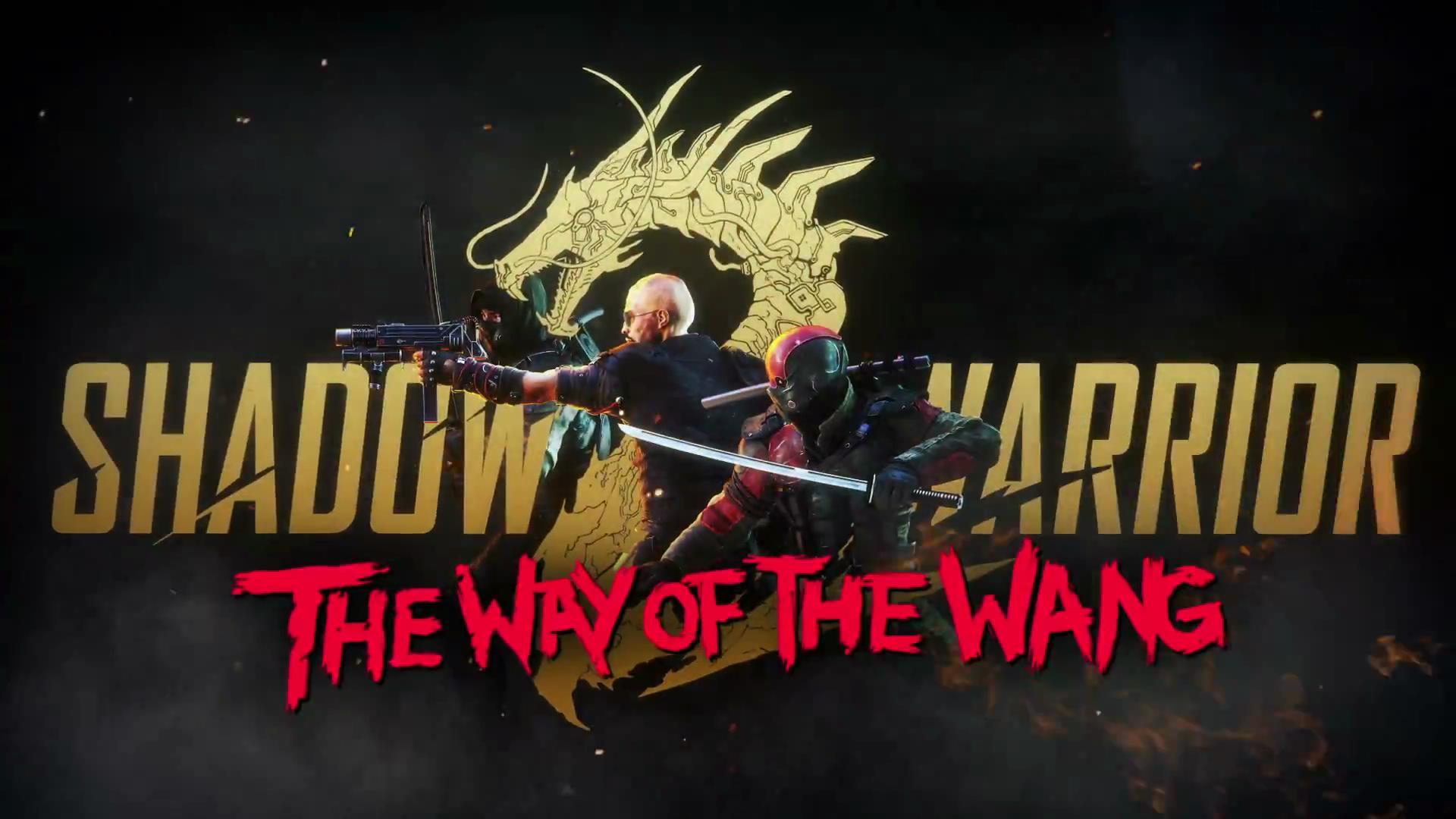 推荐一款能联机的单机游戏,100款联机超爽的单机游戏