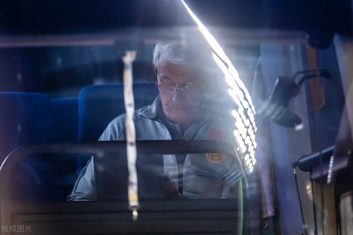 里皮在恒大的时候有多厉害,里皮执教国足年薪或仍由恒大支付