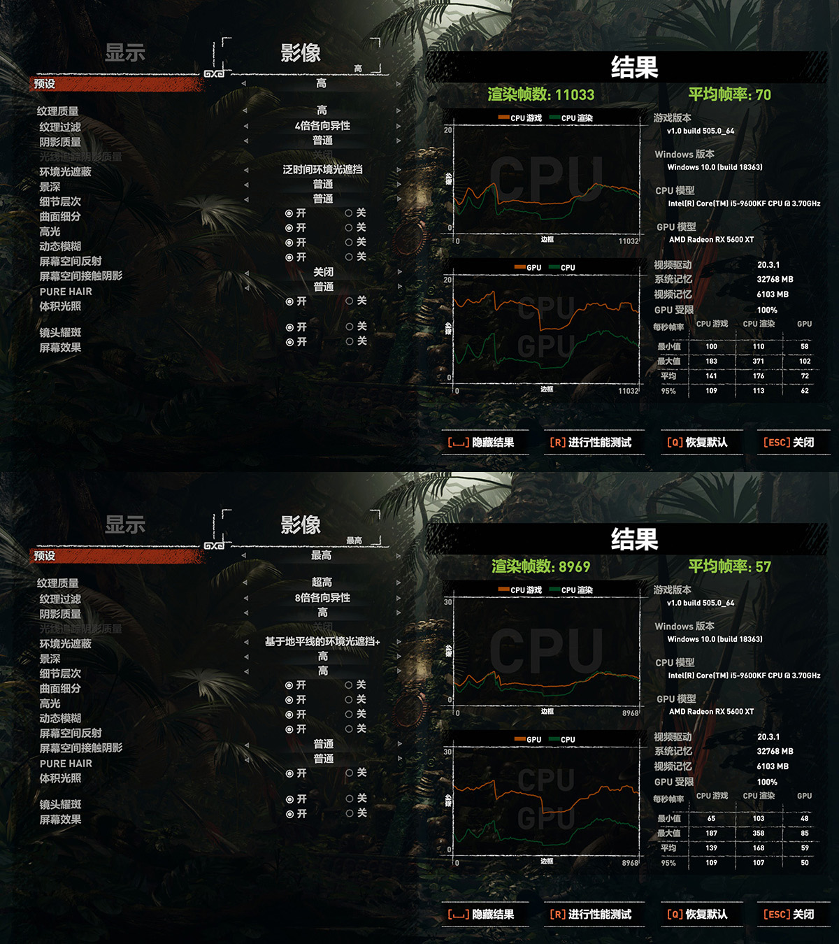 老机箱装新电脑的方法,老机箱换装itx主机