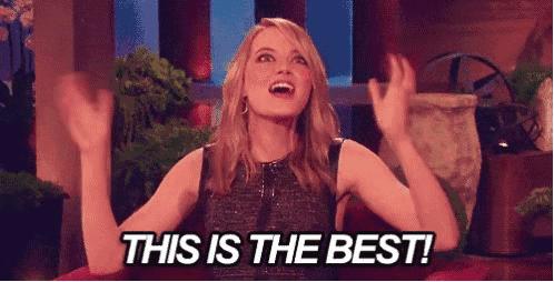 盛夏来了所有视频,夏天用卫生巾的感受