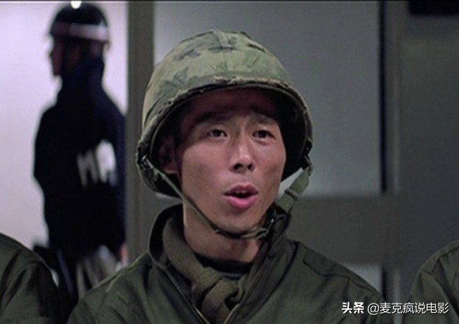 东方秃鹰幕后集结了多少明星拍摄,东方秃鹰聚集了多少明星