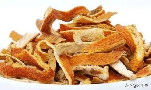 你不知道的香料特性大全请收藏,揭秘34种常用香料的名称与用途