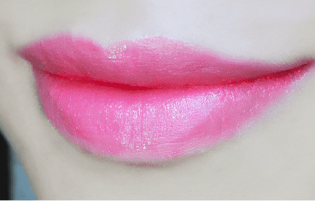 怎么化生活妆视频教程,化生活妆教程每天分享