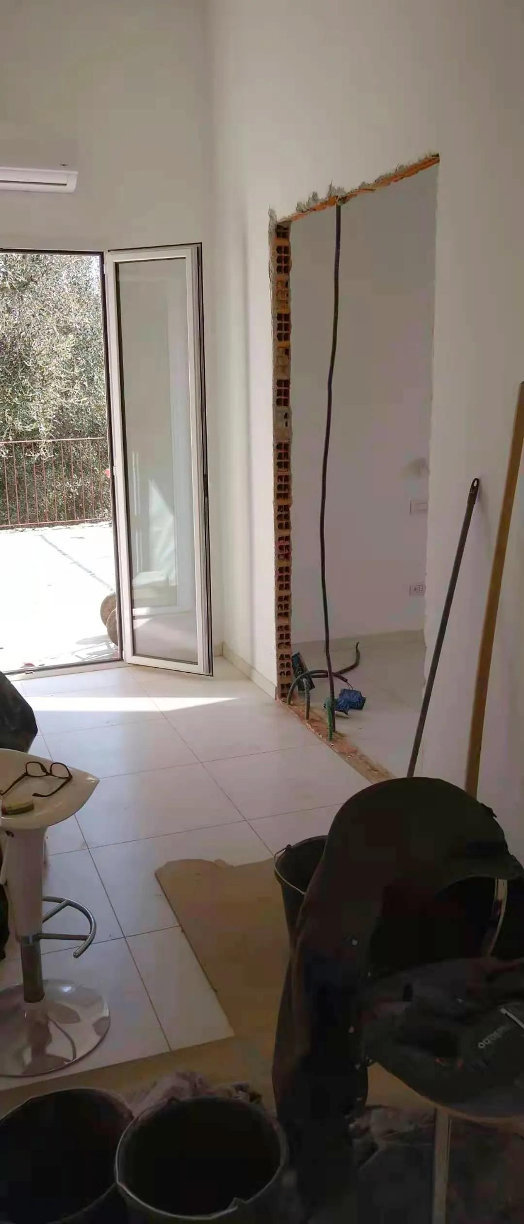 资本主义自食恶果,资本主义带来的悲哀