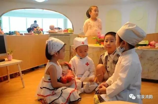 郭进拴原创长篇,郭进拴散文