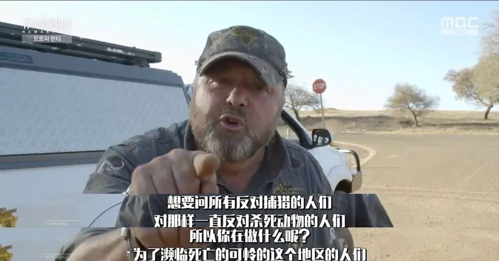 韩国寄生虫最新消息,寄生虫韩国结局