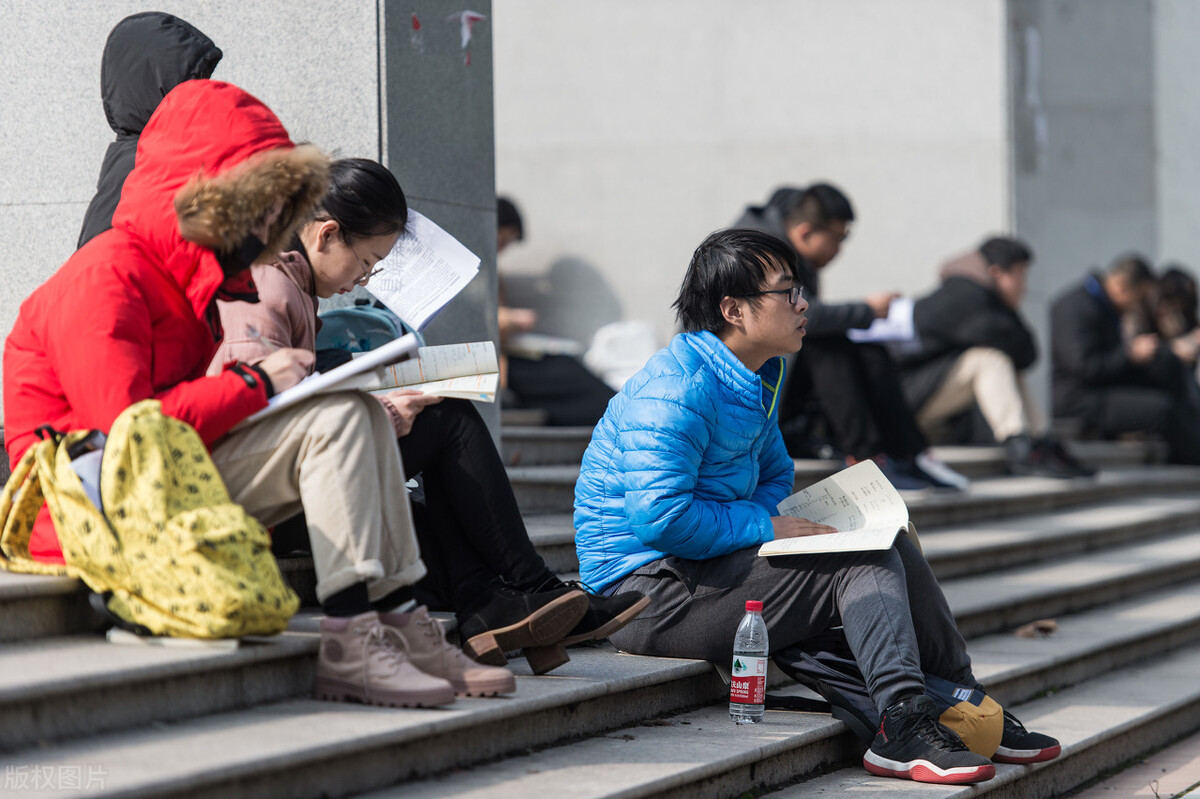 2021一级建造师法规全套视频课程,一级建造师法规必考知识点