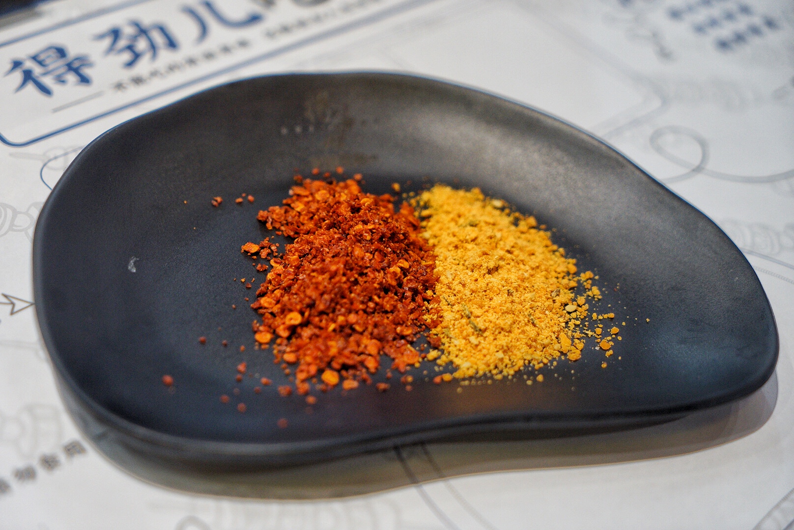 必吃榜烧烤店网红打卡,必吃榜烧烤网红打卡