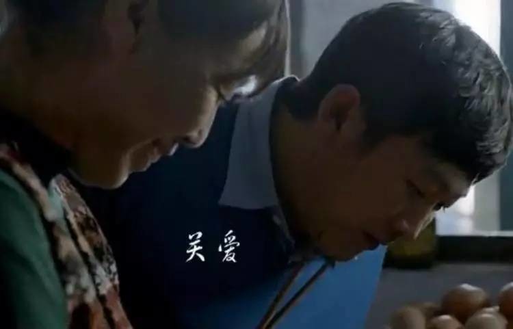 没文化真可怕：DG，你真的懂中国的筷子吗？