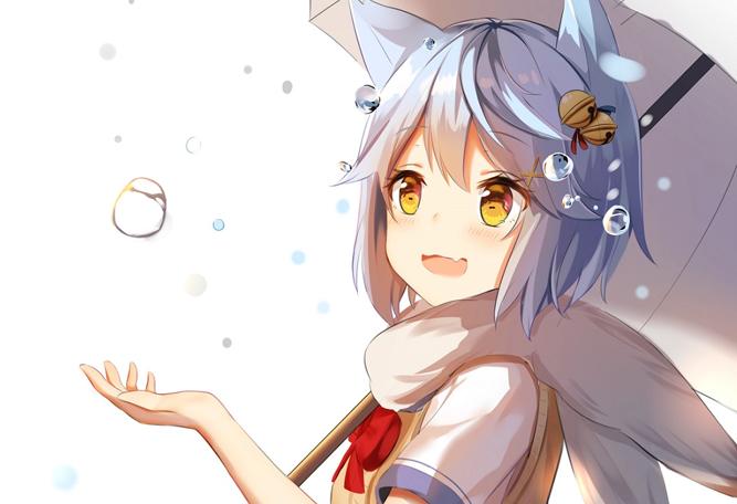 碧蓝航线中各个舰船的外号,碧蓝航线所有外号