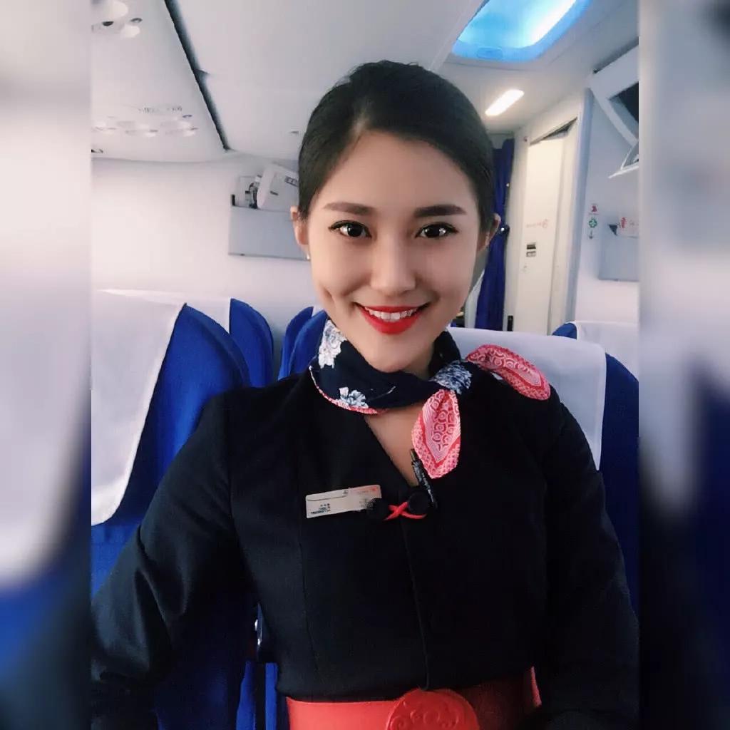 空姐体检是男人检查吗,空姐每年都要体检吗