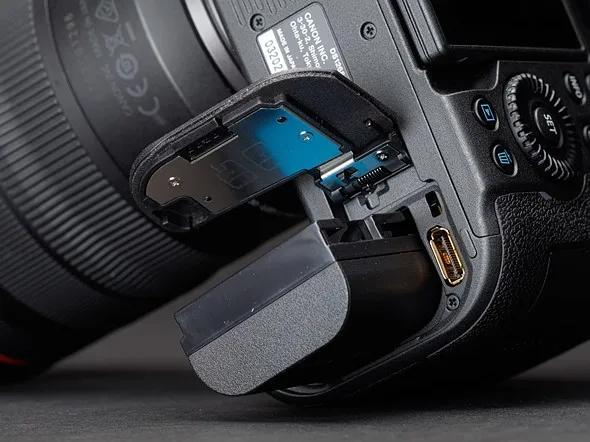 佳能eosr5价格曝光最新,佳能全画幅微单r5最新消息